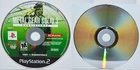 Cracked Disc Hub Repair Ring Stickers Labels CD DVD PlayStation PS2 Xbox Wii