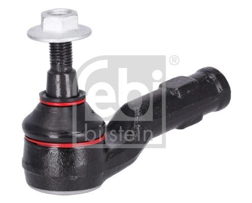 Spurstangenkopf Vorderachse FüR Audi Skoda VW Cupra Q4 SUV Sportback Enyaq Iv-image