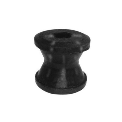 1X FRONT SWINGARM SILENT BLOCK FITS: CITROEN C25; FIAT DUCATO