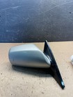 2007 to 2011 Toyota Camry Right Passenger Door Side View Mirror S5115 DG