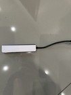 LENTION USB C Hub with 100W Charging, 4K HDMI, Dual Card Reader, USB 3.0 & 2.0