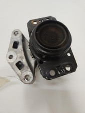 Support moteur Citroen C8