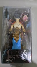 Mythic Legions Four Horseman Ninian Infantry NEW - US SELLER