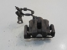 BMW X3 E83 2005 Bremssattel vorne AOJ64790