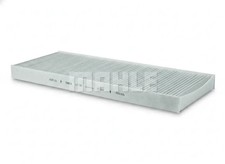 Filtre d'habitacle Citroen C8