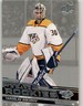 2023-24 Upper Deck NHL Star Rookies Box Set Yaroslav Askarov #10 Predators