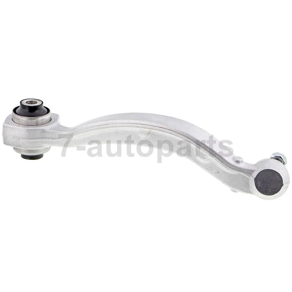 Рычаг управления передний левый правый нижний Mevotech подходит для Mercedes-Benz C250 2012 2013 2014 - Изображение 2 из 4