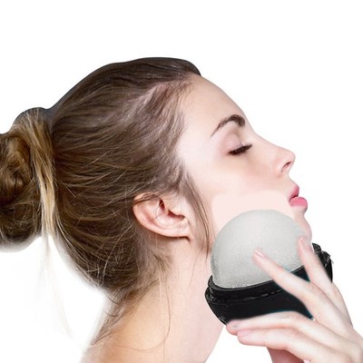 1pc Ice Roller For Face And Eye Facial Beauty Ice Roller Skin Care Tools_YQ
