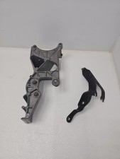 88 - 95 Gm Chevy Gmc 350 Serpentine Power Steering Alternator Bracket 10118701