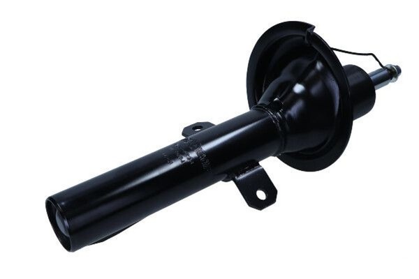 Maxgear StossdÄMpfer Vorne Passend FüR Ford Transit-image