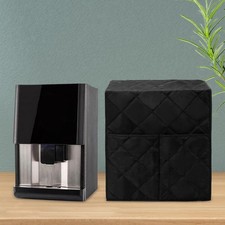 Coffee Machine Appliance Cover, Coffee Machine Cover for Restaurant, Coffee Shop