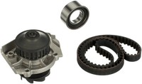Wasserpumpe + Zahnriemensatz Powergrip™ Gates KP15544XS FüR Fiat Lancia Seicento