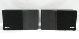 Bose Freestyle | eBay
