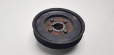 Poulies diverses Opel MERIVA