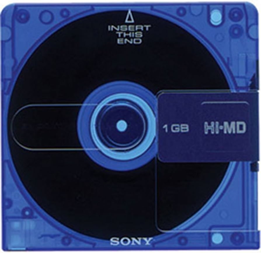 ●01)【同梱不可】【希少・帯付き】米米CLUB Phi/ファイ/MD/Mini Disc/ミニディスク/レア/SRYL 7120/A ○01)【同梱不可】【希少・帯付き】米米CLUB/Phi II/ファイツー