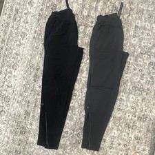 Men s Lululemon XS  Surge Hybrid Joggers