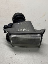 Volkswagen PASSAT B5 2000 Nebelscheinwerfer vorne 0218210 OLO18906
