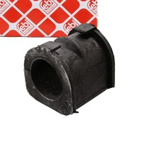 febi 43294 Stabilisatorlager FüR Isuzu D-MAX I TFR TFS Vorderachse 8-97235784-0