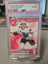 2023-24 SP Authentic Hockey Checklist Guide in-content 26