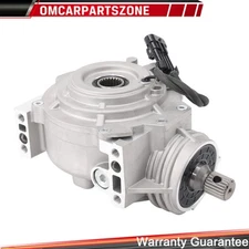 For Polaris ATV UTV front differential 570 800 900 1000 1333750 1333104 1334309