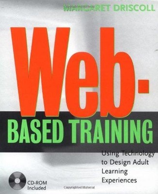 Web?Basiertes Training: Mit Technologie über Erfahrungen der Erwachsenenbildung entscheiden: Verwenden