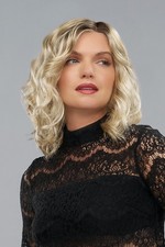 Jon Renau Mila FS17/101S18