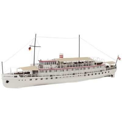 Faller 222415 N Model Ship Passenger Ship Oesterreich