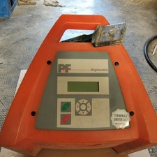 attrezzatura per idraulico