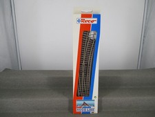 Roco Line H0 42571 Gleismaterial Bogenweiche recht BWr 5/6 in OVP