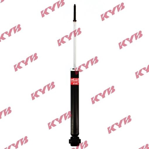 Fits KAYABA AMORTYZATORY 3430076 FRONT GAS SHOCK ABSORBER