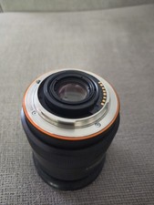 Sony DT 16-105mm Focal Camera Lenses for sale | eBay