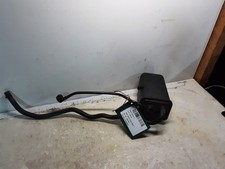 Filtre d'habitacle Volkswagen EOS