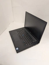 Dell Latitude 7490 | i5-7300u | 8GB DDR4 | 128GB M.2 SSD | Used | A