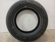 Goodyear Wrangler SR-A Tire P275/60R20 114S SL All-Season HT Blackwall 3103098