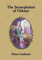 Fiona Grahame | The Strawplaiters Of Orkney | Taschenbuch | Englisch (2023)
