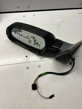 Retroviseur gauche (ou coque) Audi A5