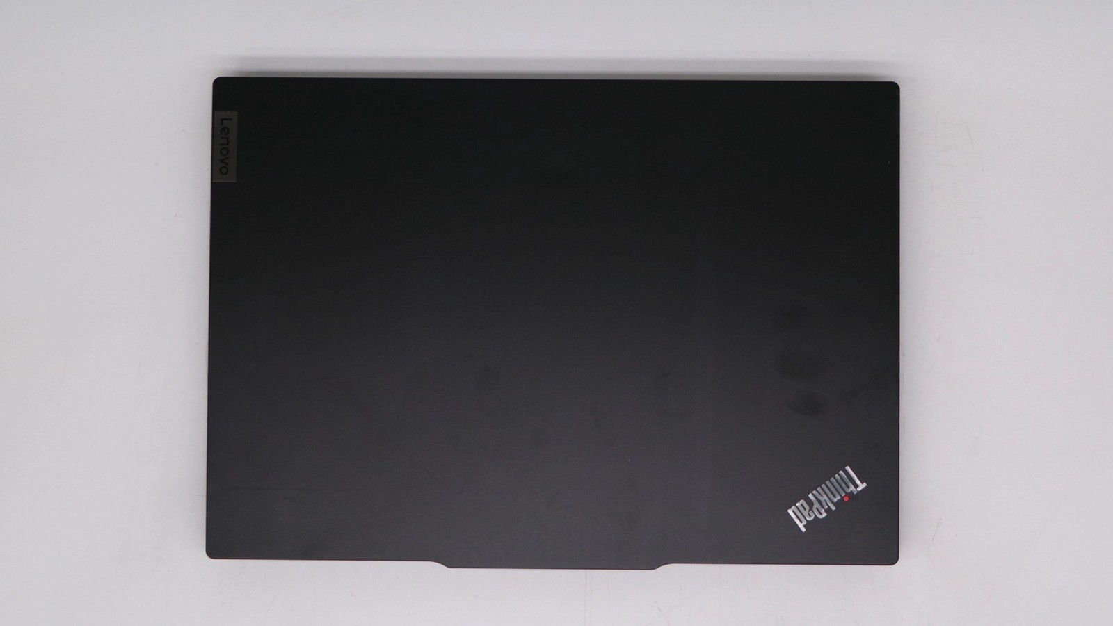 Lenovo ThinkPad E14 Gen 5, 14-Inch Laptop, with 13TH GEN INTEL(R) CORE(TM) I5-1335U, 512GB nvme, Windows 10 Pro