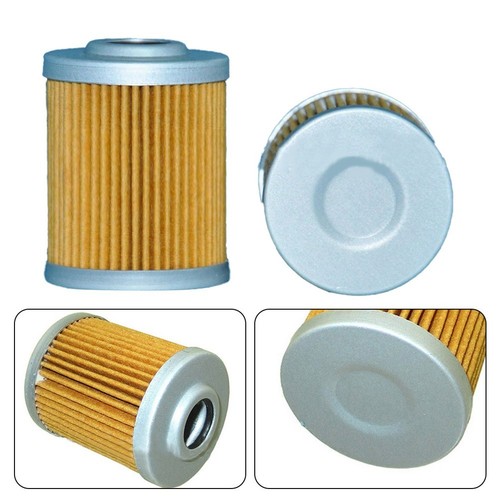 Filtre à carburant hors-bord pour BF115 130/135/150/175/200/225 16901-ZY3-003 - Photo 7/8