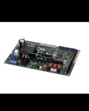 Daikin 2379113 Printed Circuit Board