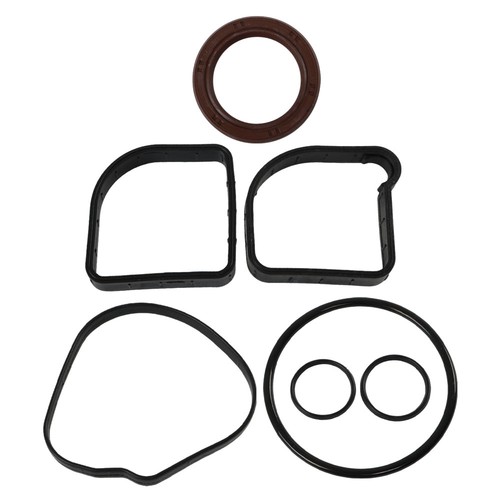 Kit de cadena de distribución y 2VVT y juego de juntas apto para Land Rover Range Rover Evoque 2,0 L - Imagen 3 de 16