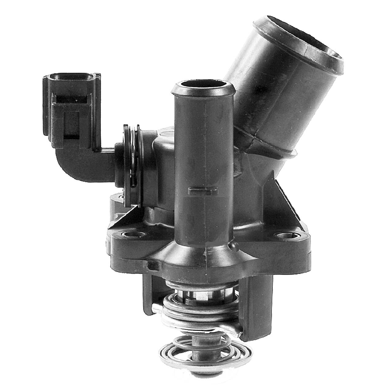 GATES THERMOSTAT - TH35798G1 - Image 8