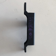 5WK4 8775 7473 B ANTENNA KEYLESS NISSAN QASHQAI J11 1.5 DCI 2015