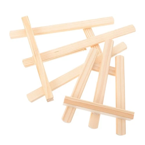 2pcs MINI MINI PIEGHEZZA PIEGUELLI PULICE MULTI-FUNCTION TELEFONDER TELEFONDER