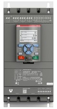 ABB PSTX105-600-70 (1SFA898109R7000) Original...