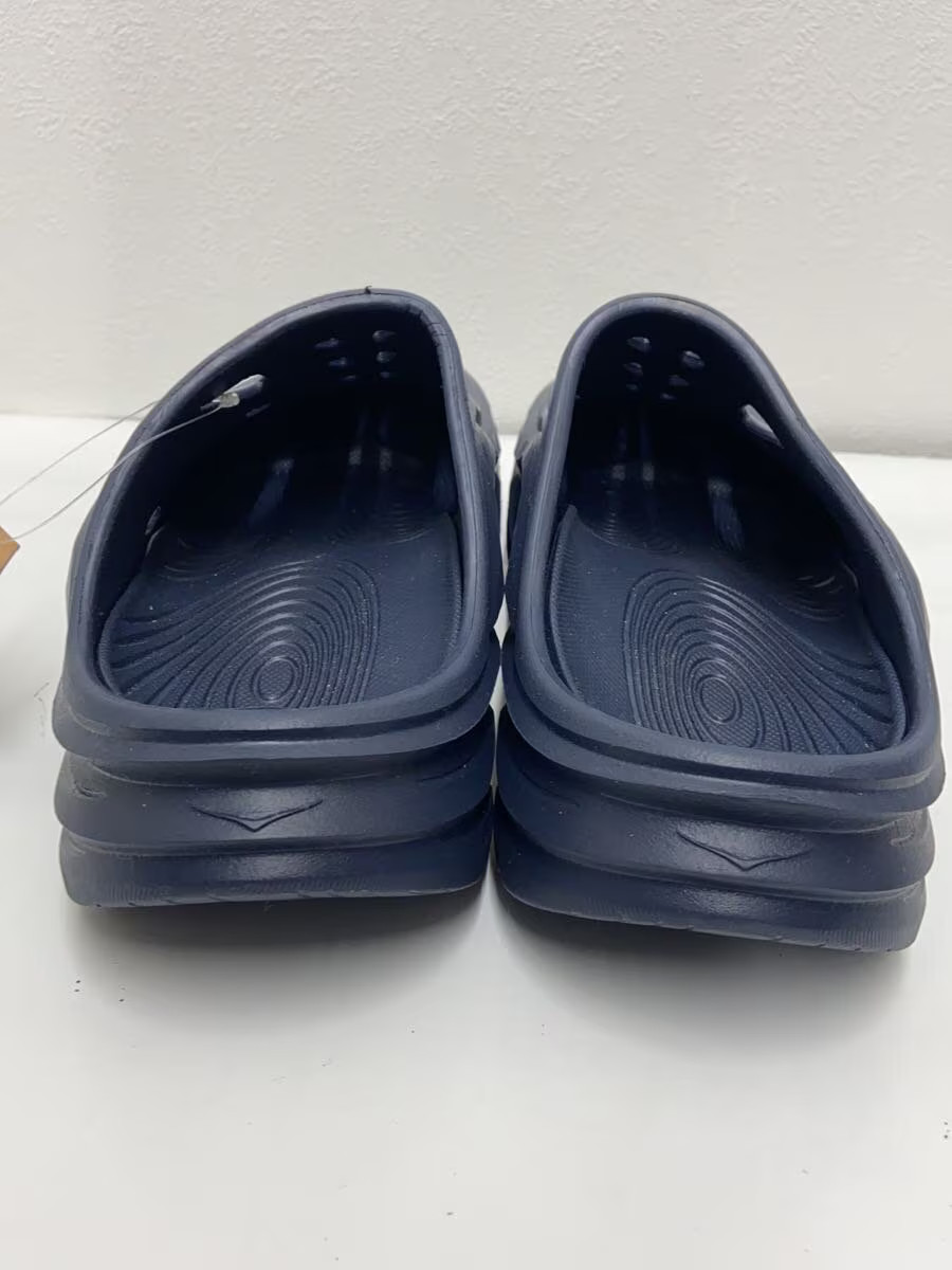 Hoka(Hoka One One) Sandals 25Cm Nvy 1147951 Lgx09 thumbnail 7