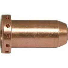 Thermal Dynamics SL40 40 Amp Plasma Drag Tip Pkg/5 (9-0093)