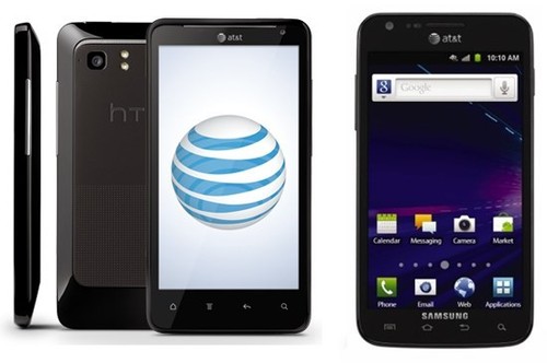 Nueva batería interna estándar de repuesto para todos los teléfonos celulares HTC - Imagen 50 de 61