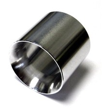 Weber Idf40 Carb Choke Main Venturi Sizes 26mm 28mm 30mm 32mm 34mm 36mm Weber Idf40 Carb Choke Main Venturi Sizes 26mm 28mm 30mm 32mm 34mm 36mm