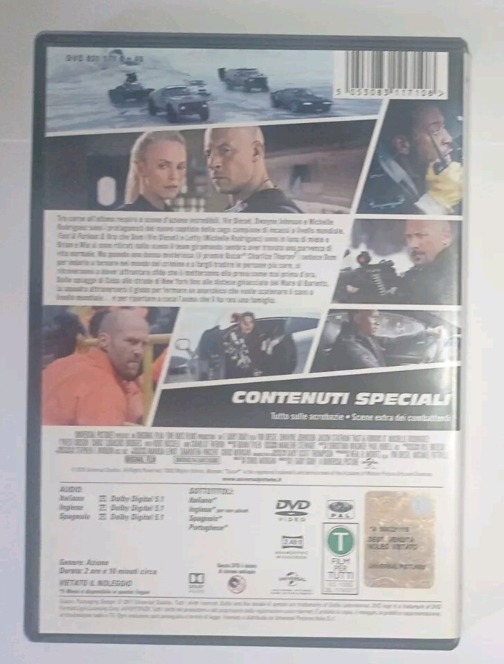 Foto 3 di 9