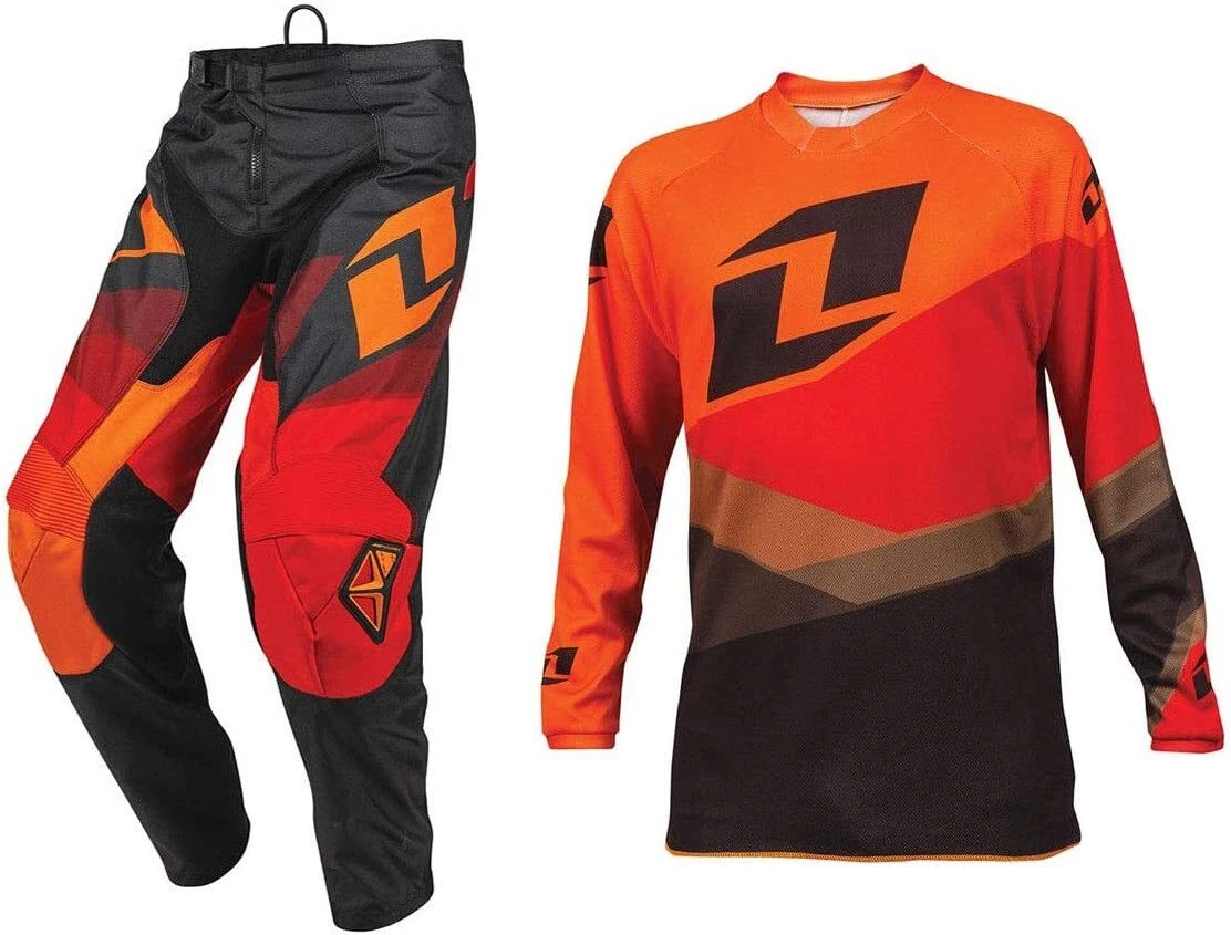 Youth motocross shirts cheap